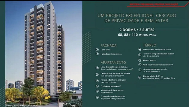Foto imóvel
